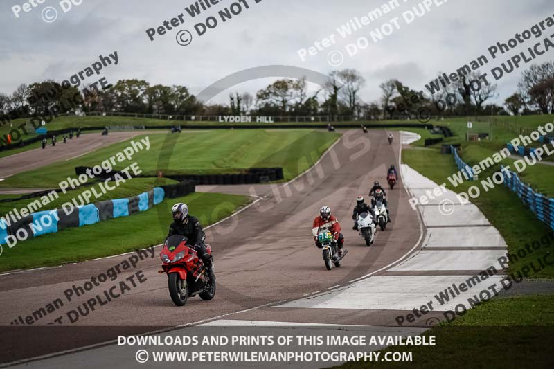 enduro digital images;event digital images;eventdigitalimages;lydden hill;lydden no limits trackday;lydden photographs;lydden trackday photographs;no limits trackdays;peter wileman photography;racing digital images;trackday digital images;trackday photos